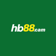 hb88