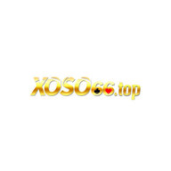 xoso66top
