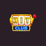 hitclub1club