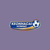 keonhacaihomnaytv