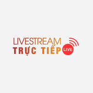 livestreamtructiepcom