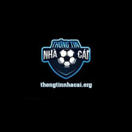 thongtinnhacai