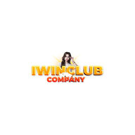 iwinclubcompany