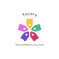 tocery