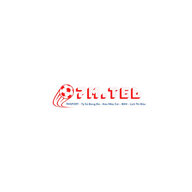 7mtel