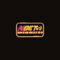 nbet99icu