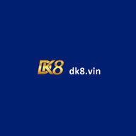 dk8vin