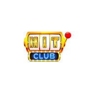 hit1club