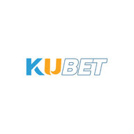 kimkubet