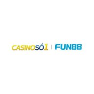fun88casinoso1