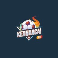 keonhacaico