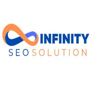 infinityseosolution