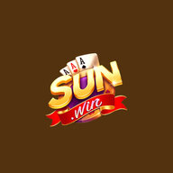 sunwinsitegame