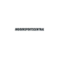 indoorsportscentral