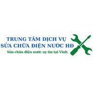 suadiennuocvinh