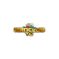 iwinclubto