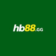 hb88gg