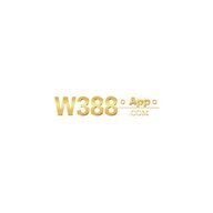 w388appcom