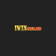 iwinclubbid