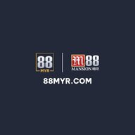 88myrcom5