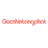 gocnhintangphat