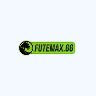 futemaxgg