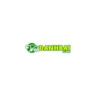 web-danh-bai-kpid