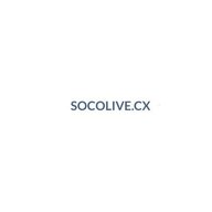 socolive-cx
