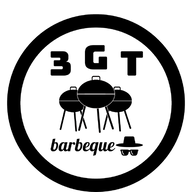 3GrillTravy