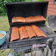 arkysmeats