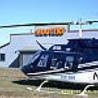 rnflightmedic