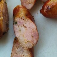 I-am-Chorizo