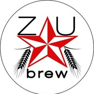 ZuBrew