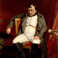 Bonaparte