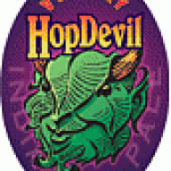 majorhophead