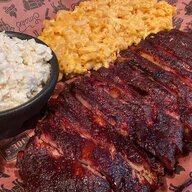 RAY_RAYS_BBQ