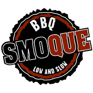 SmoqueBBQ