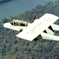 ov10fac