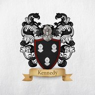kennedyd3