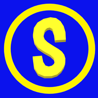stewiejp