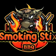 Smoking Stix