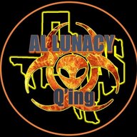 Al Lunacy