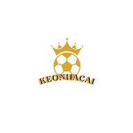 keonhacailondon