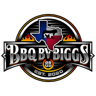 BBQ By Biggs
