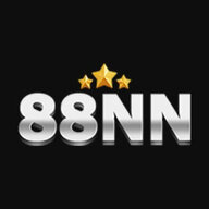 88nnpink