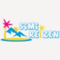 simireizen046