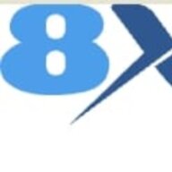 8xbet24h