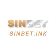 sinbetink