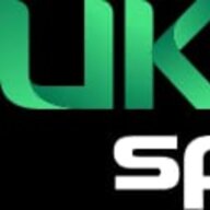 uk88online