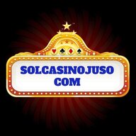 solcasinojusocom